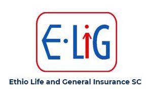 Ethio-Life-and-General-Insurance.jpg