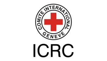 ICRC.jpg