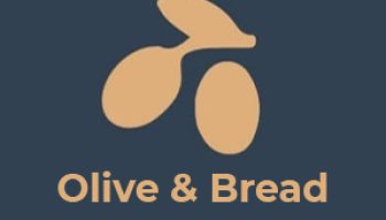 Olive-and-Bread.jpg