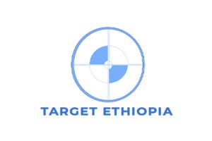 Target-Ethiopia.jpg