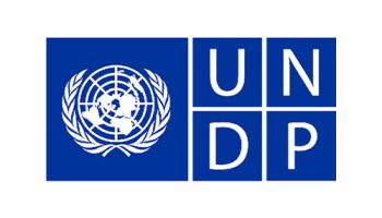 UNDP.jpg