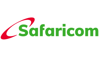 safaricom-logo-vector.png